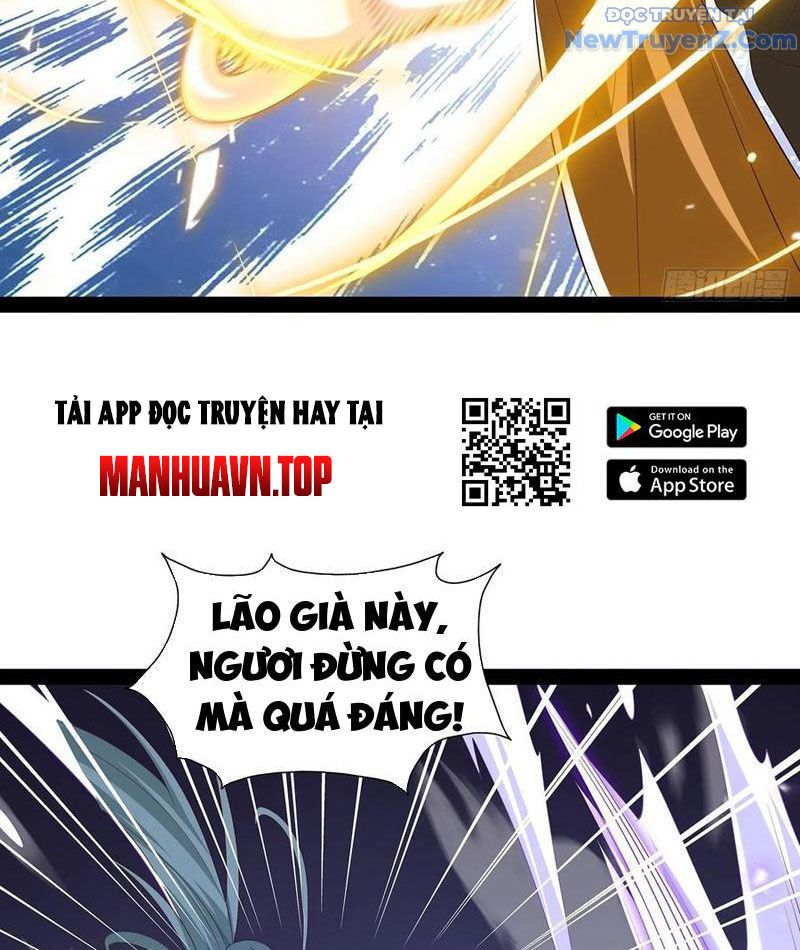 Hoá Ra Ta Là Lão Tổ Ma Đạo? Chapter 84 - 48