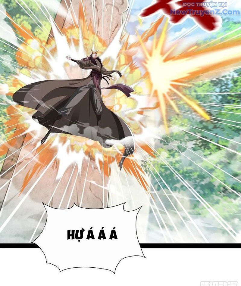 Hoá Ra Ta Là Lão Tổ Ma Đạo? Chapter 84 - 6
