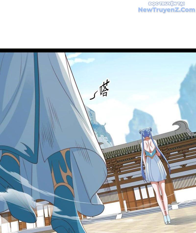 Hoá Ra Ta Là Lão Tổ Ma Đạo? Chapter 84 - 55