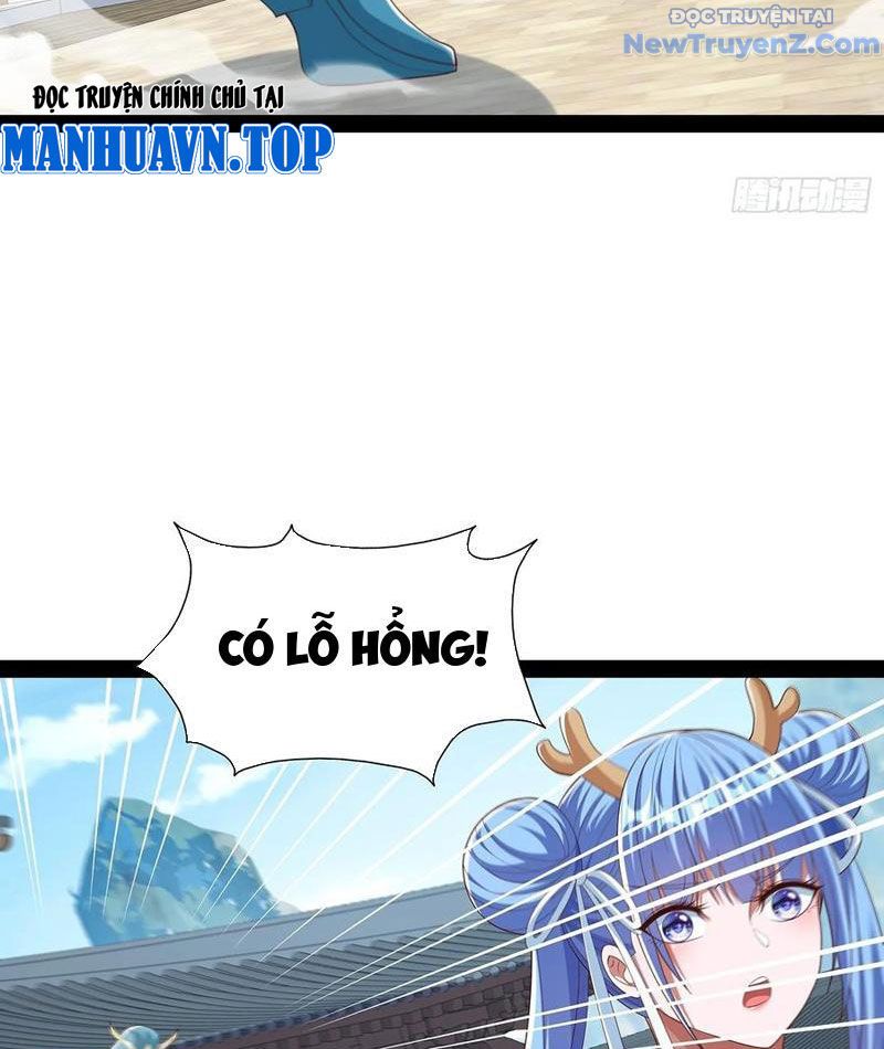 Hoá Ra Ta Là Lão Tổ Ma Đạo? Chapter 84 - 56