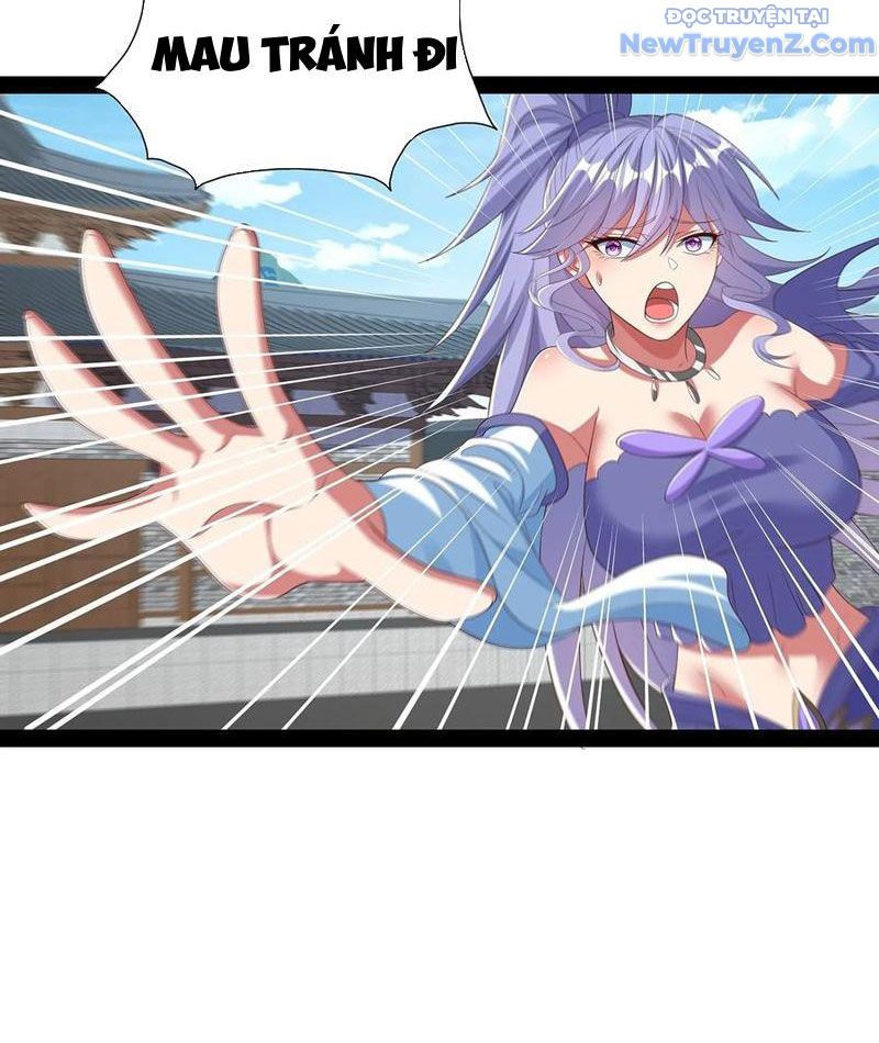 Hoá Ra Ta Là Lão Tổ Ma Đạo? Chapter 84 - 59
