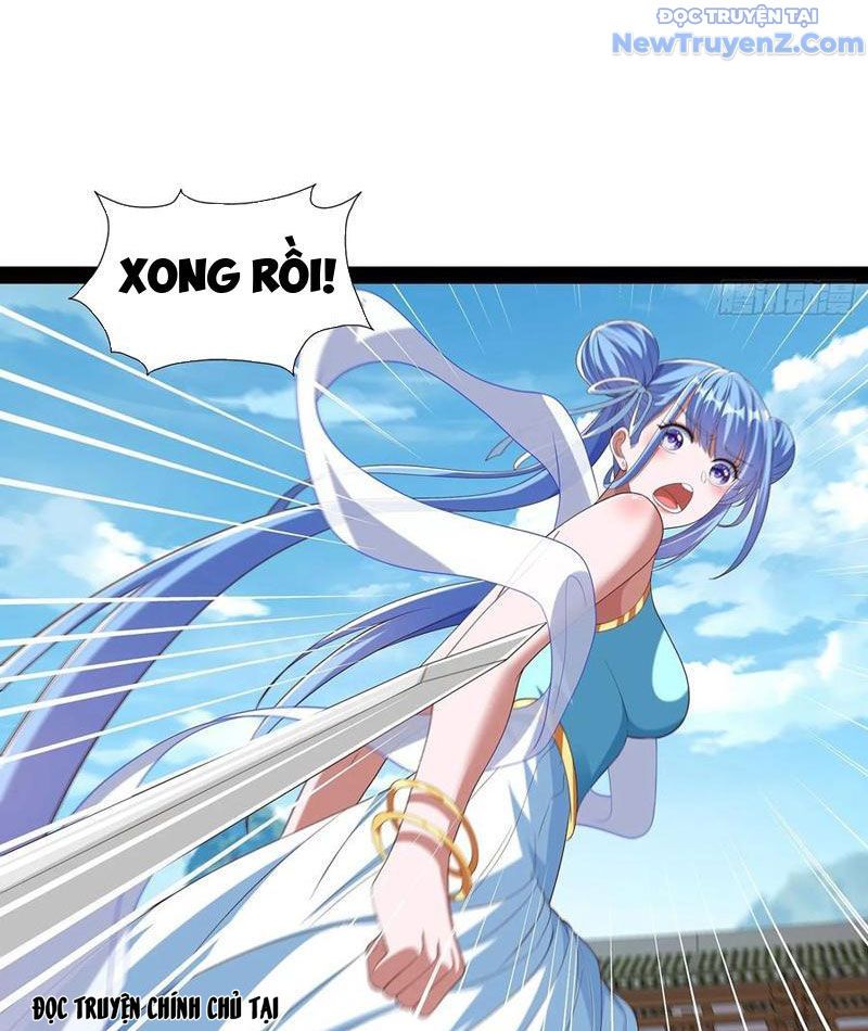 Hoá Ra Ta Là Lão Tổ Ma Đạo? Chapter 84 - 60