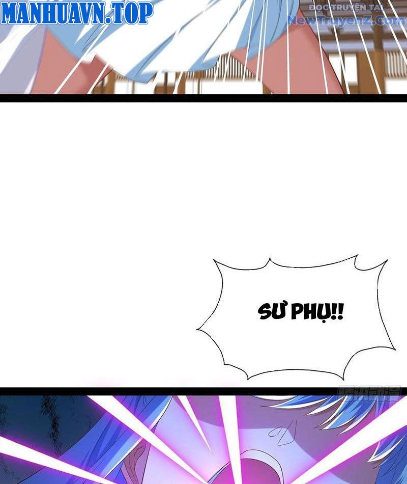 Hoá Ra Ta Là Lão Tổ Ma Đạo? Chapter 84 - 61