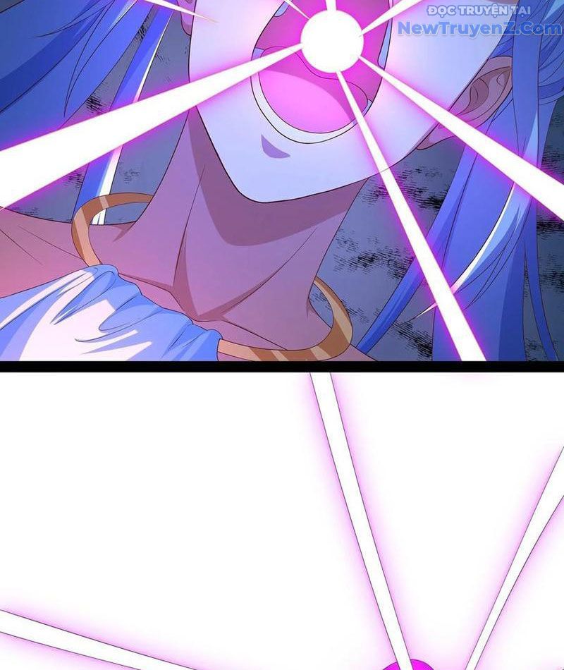 Hoá Ra Ta Là Lão Tổ Ma Đạo? Chapter 84 - 62