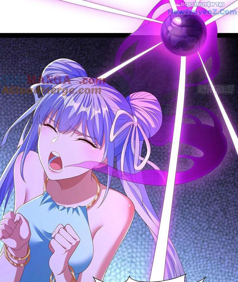 Hoá Ra Ta Là Lão Tổ Ma Đạo? Chapter 84 - 63
