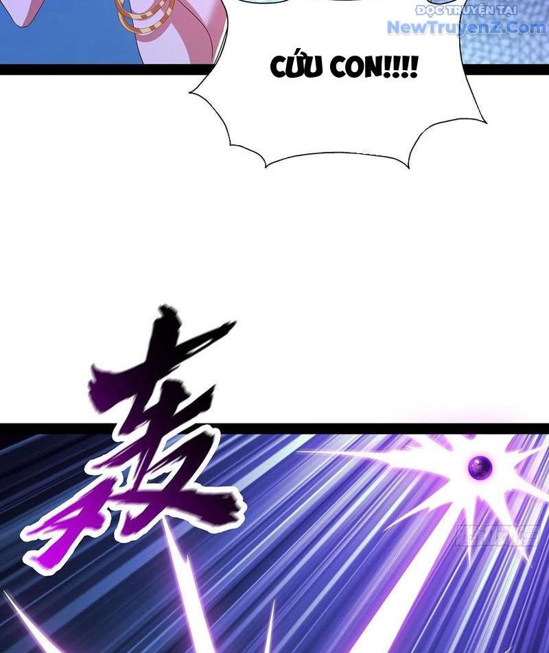 Hoá Ra Ta Là Lão Tổ Ma Đạo? Chapter 84 - 64