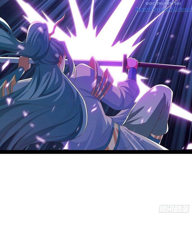 Hoá Ra Ta Là Lão Tổ Ma Đạo? Chapter 84 - 65