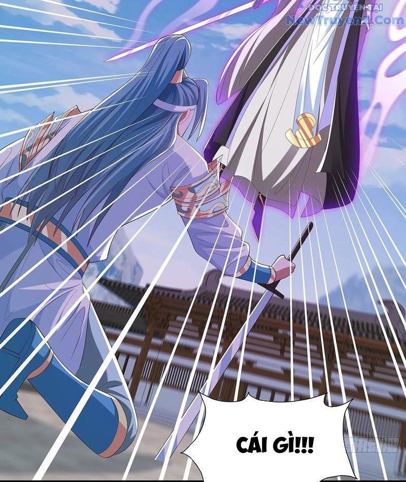 Hoá Ra Ta Là Lão Tổ Ma Đạo? Chapter 84 - 68