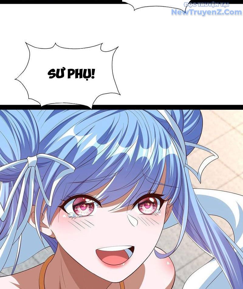 Hoá Ra Ta Là Lão Tổ Ma Đạo? Chapter 84 - 69