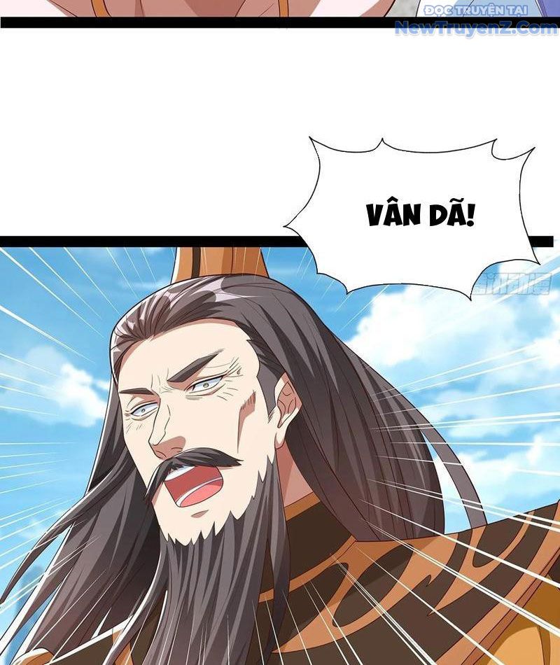 Hoá Ra Ta Là Lão Tổ Ma Đạo? Chapter 84 - 70