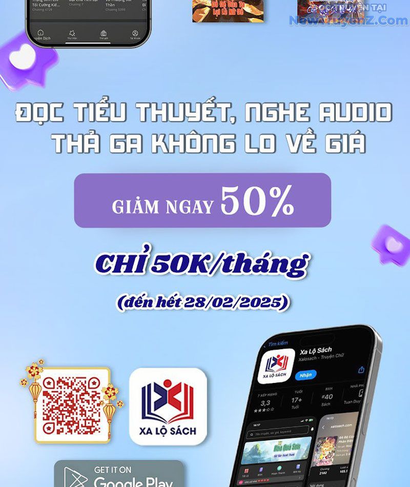 Hoá Ra Ta Là Lão Tổ Ma Đạo? Chapter 84 - 72