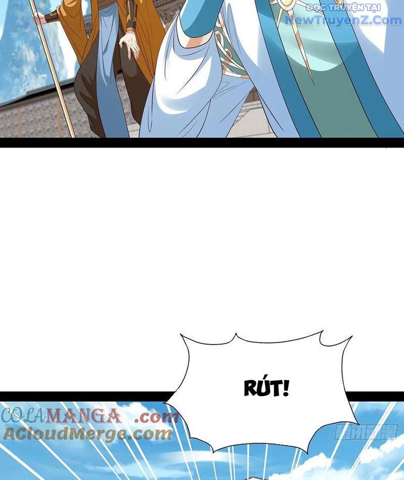 Hoá Ra Ta Là Lão Tổ Ma Đạo? Chapter 85 - 13