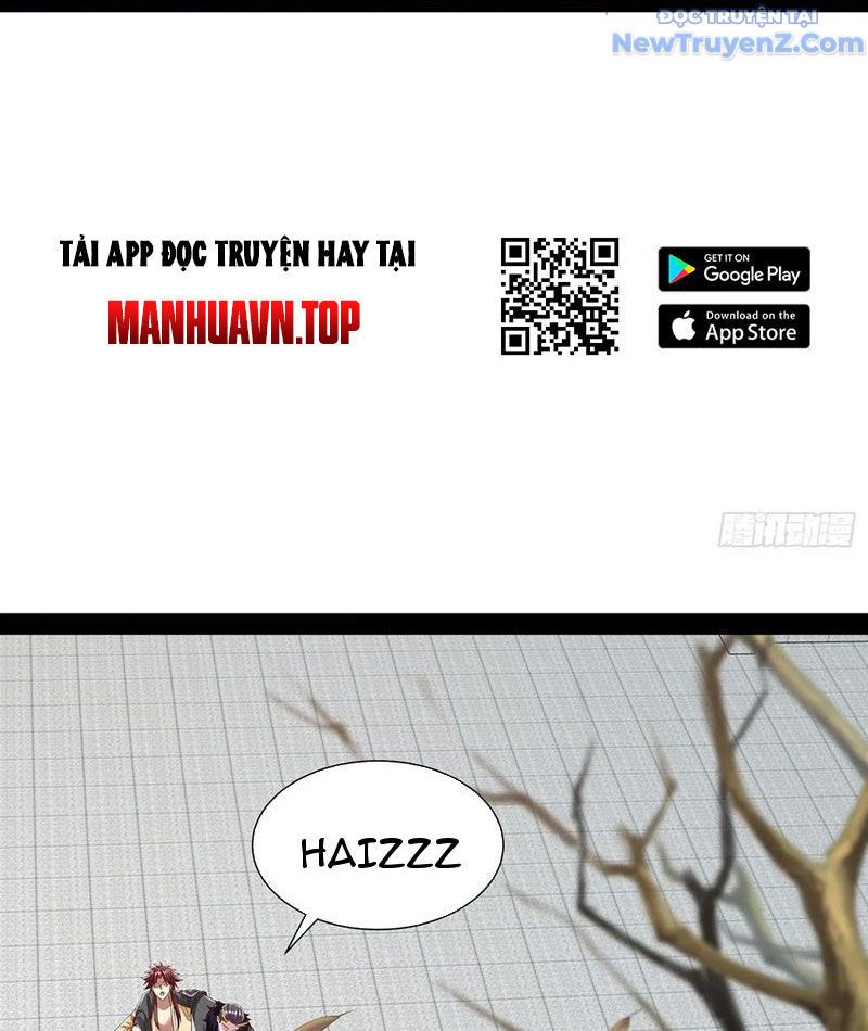 Hoá Ra Ta Là Lão Tổ Ma Đạo? Chapter 85 - 22