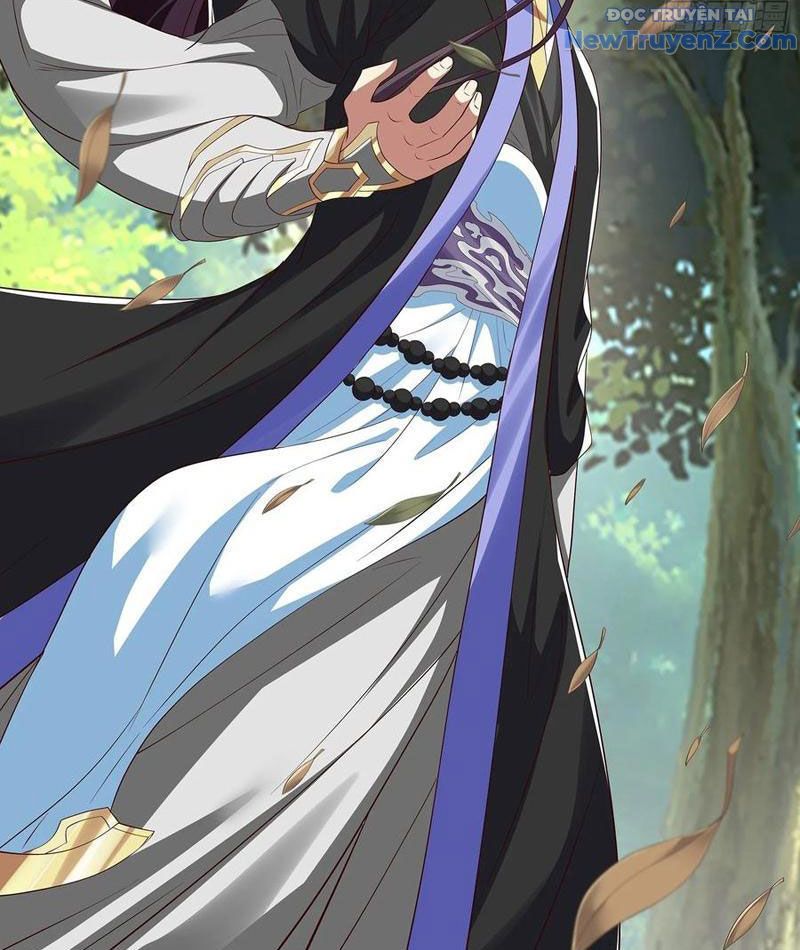 Hoá Ra Ta Là Lão Tổ Ma Đạo? Chapter 85 - 24