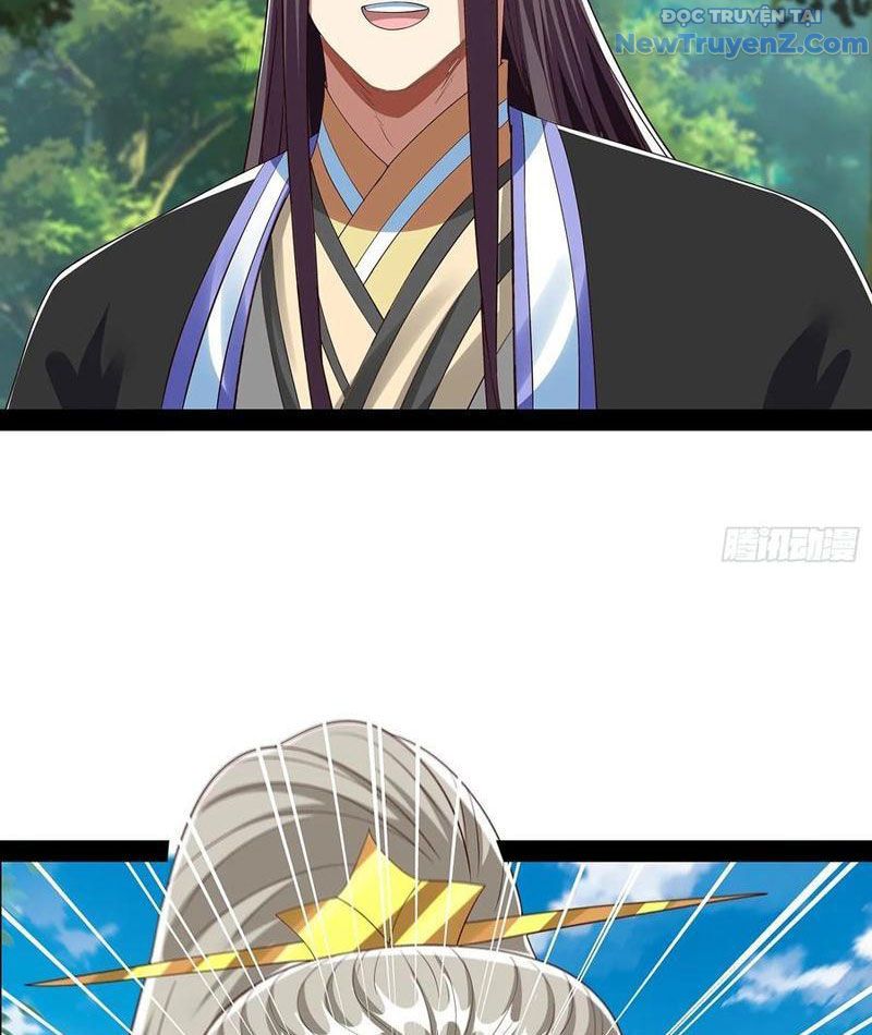 Hoá Ra Ta Là Lão Tổ Ma Đạo? Chapter 85 - 39