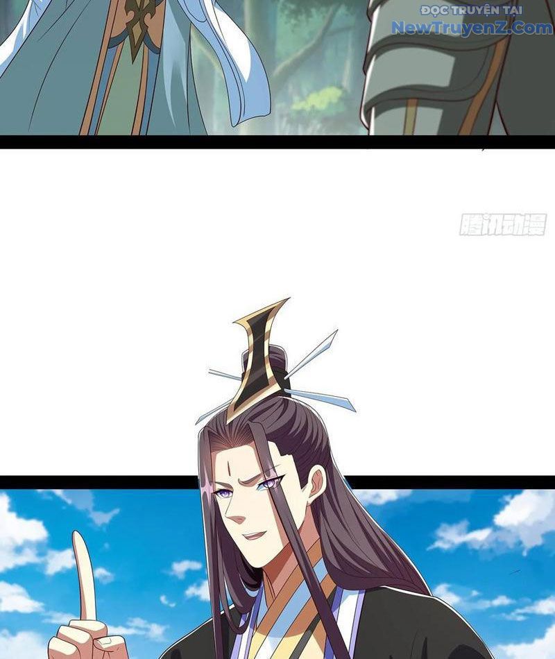 Hoá Ra Ta Là Lão Tổ Ma Đạo? Chapter 85 - 48