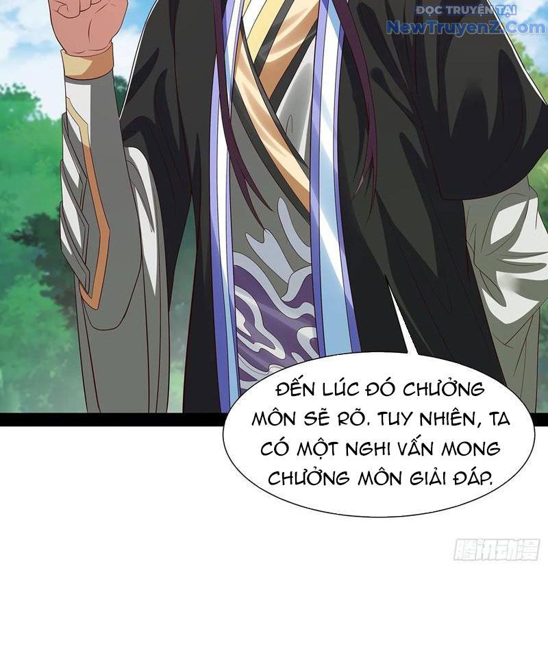 Hoá Ra Ta Là Lão Tổ Ma Đạo? Chapter 85 - 49
