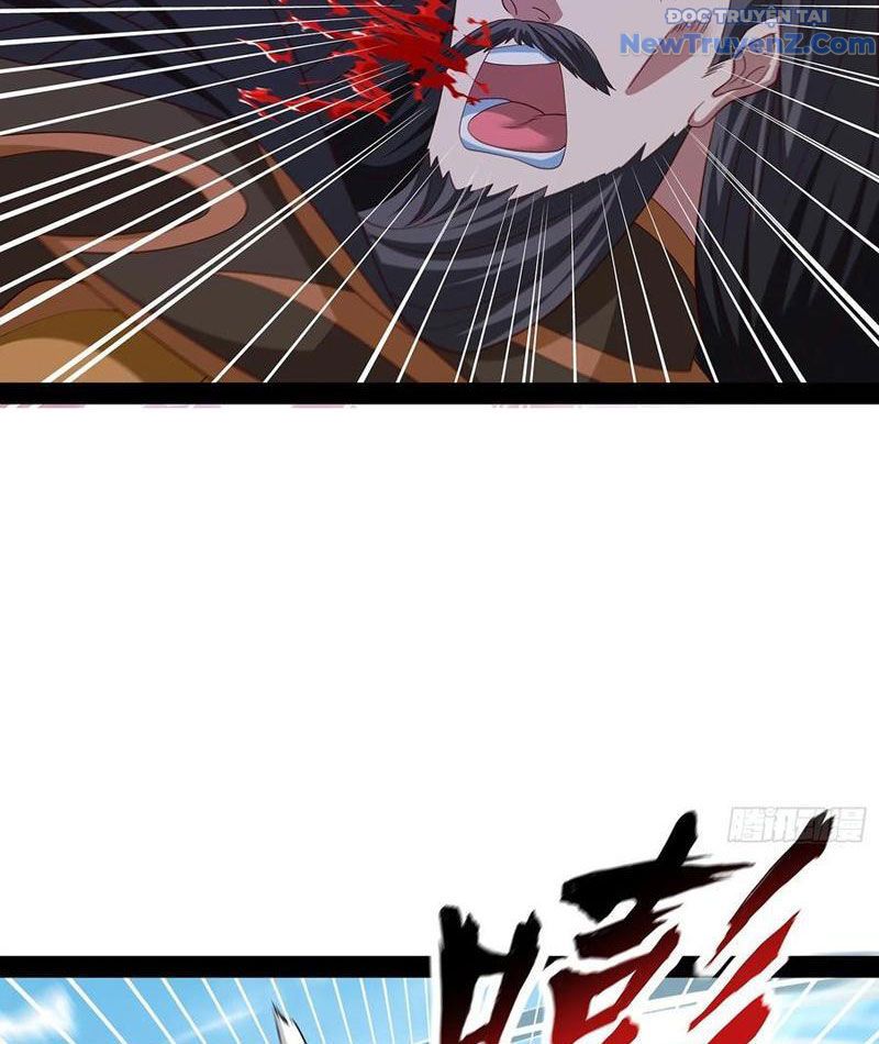 Hoá Ra Ta Là Lão Tổ Ma Đạo? Chapter 85 - 6