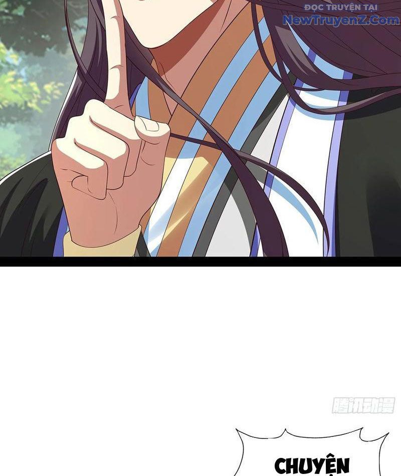 Hoá Ra Ta Là Lão Tổ Ma Đạo? Chapter 85 - 52
