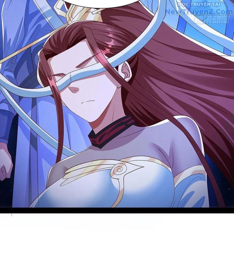 Hoá Ra Ta Là Lão Tổ Ma Đạo? Chapter 85 - 55