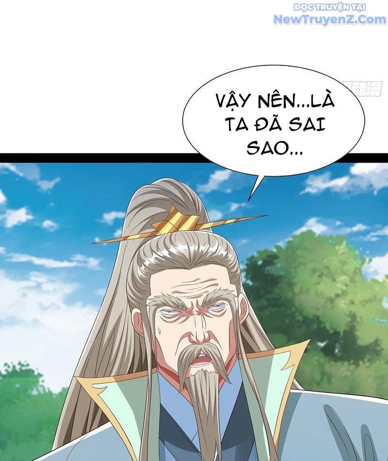 Hoá Ra Ta Là Lão Tổ Ma Đạo? Chapter 85 - 56