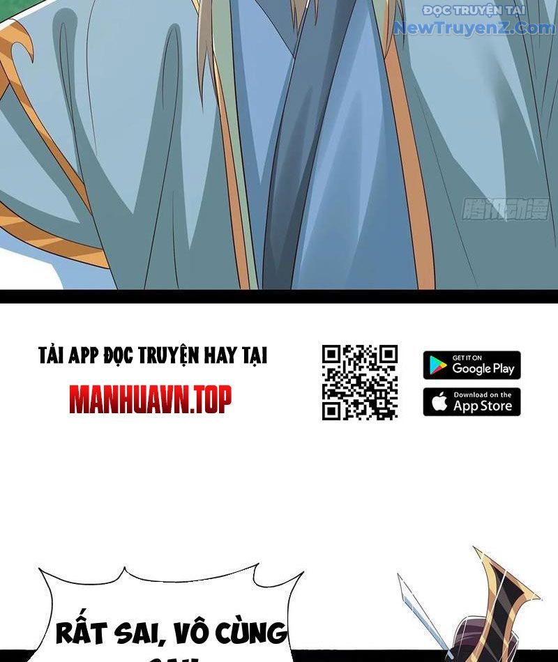 Hoá Ra Ta Là Lão Tổ Ma Đạo? Chapter 85 - 57
