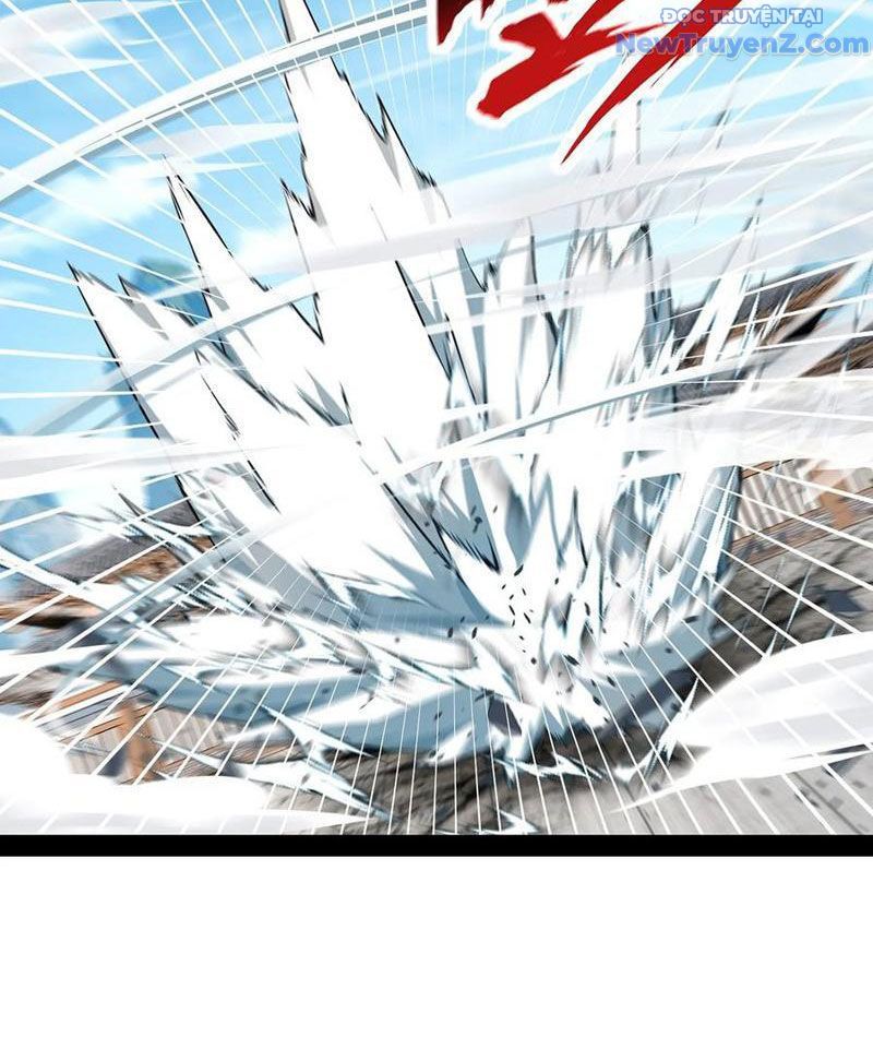 Hoá Ra Ta Là Lão Tổ Ma Đạo? Chapter 85 - 7