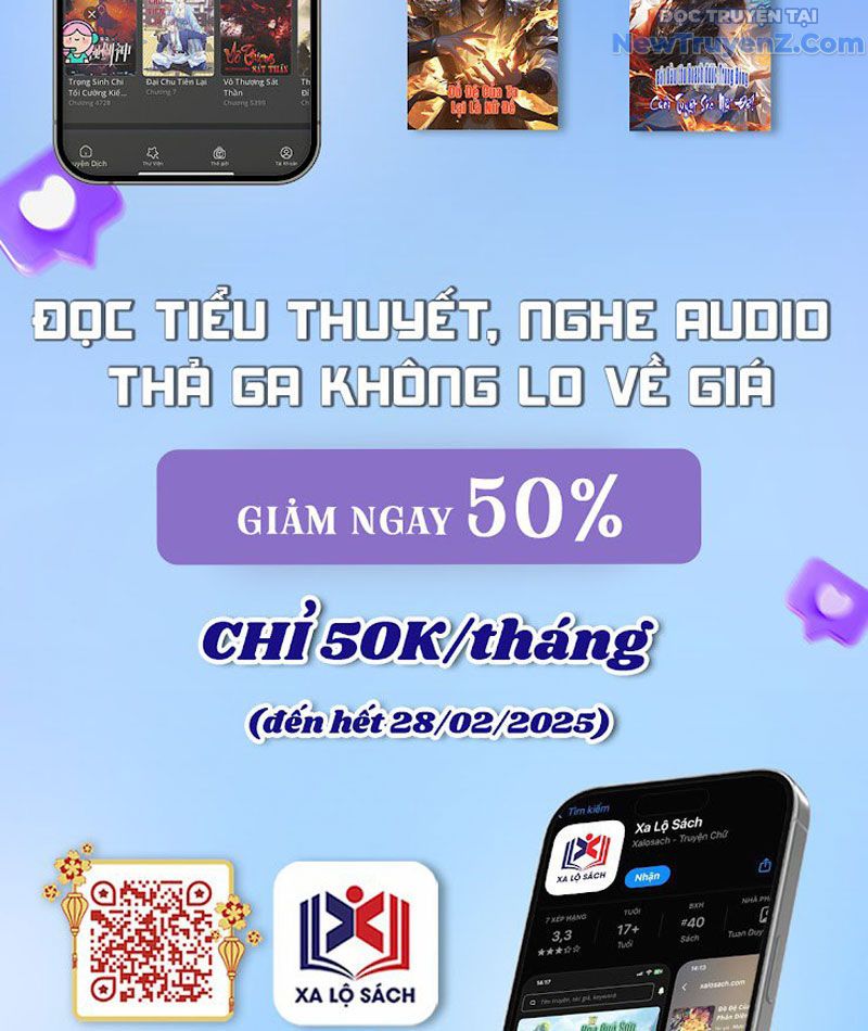 Hoá Ra Ta Là Lão Tổ Ma Đạo? Chapter 85 - 61