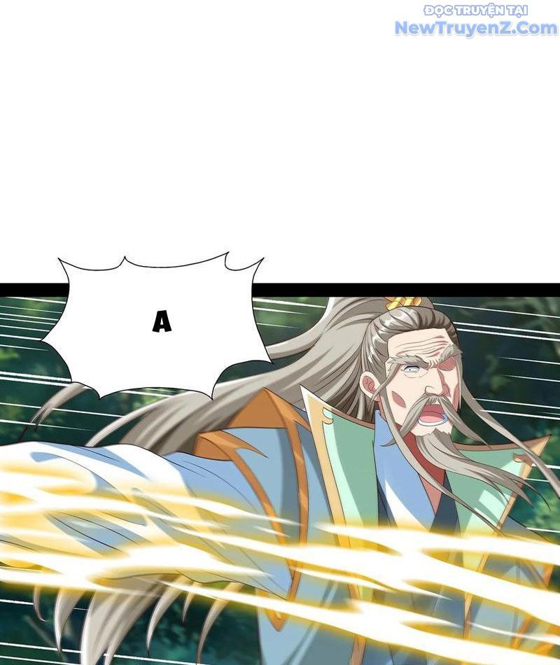 Hoá Ra Ta Là Lão Tổ Ma Đạo? Chapter 86 - 11