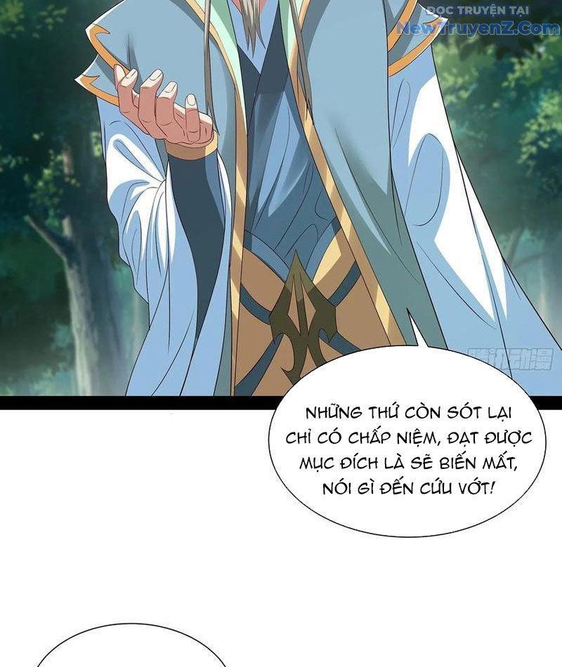 Hoá Ra Ta Là Lão Tổ Ma Đạo? Chapter 86 - 15