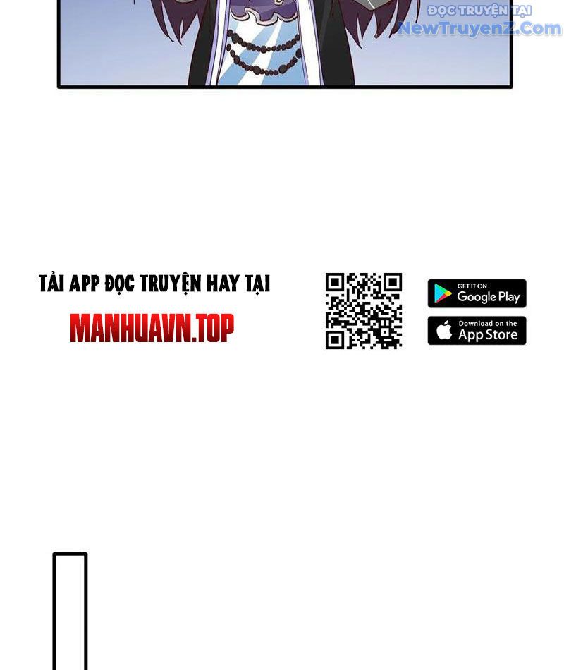 Hoá Ra Ta Là Lão Tổ Ma Đạo? Chapter 86 - 19