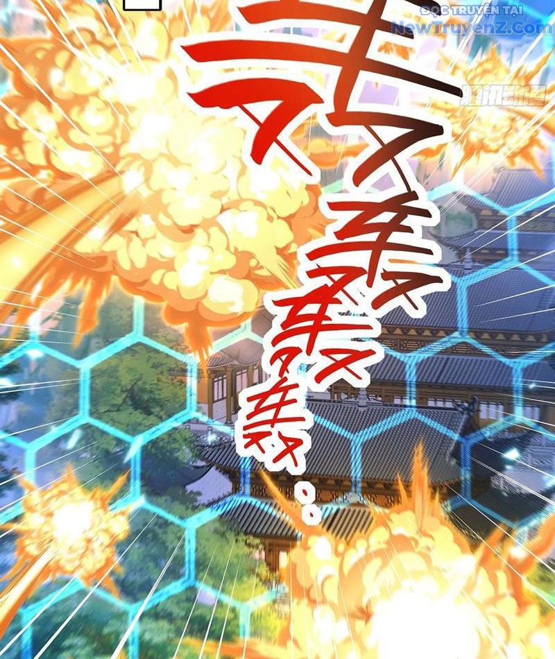 Hoá Ra Ta Là Lão Tổ Ma Đạo? Chapter 86 - 21