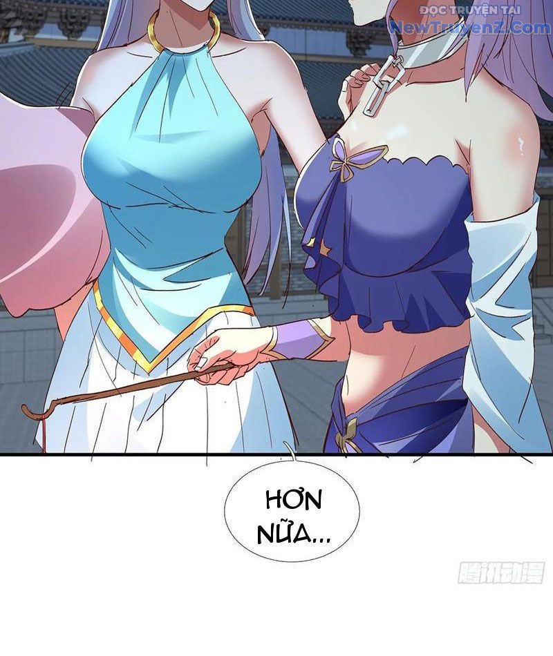 Hoá Ra Ta Là Lão Tổ Ma Đạo? Chapter 86 - 30