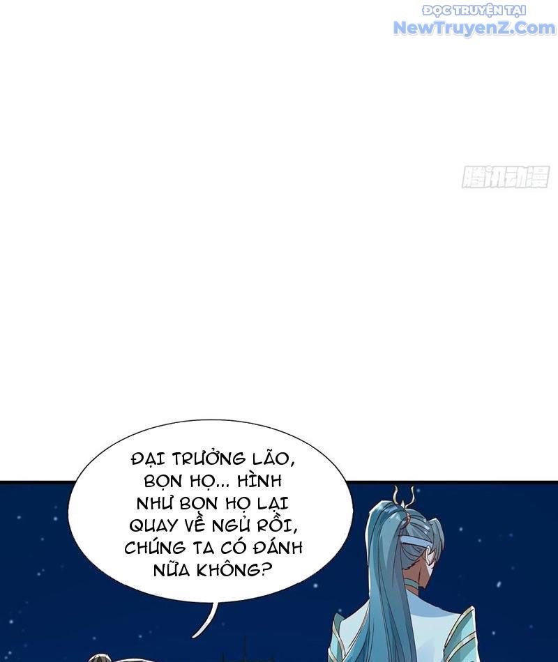 Hoá Ra Ta Là Lão Tổ Ma Đạo? Chapter 86 - 36