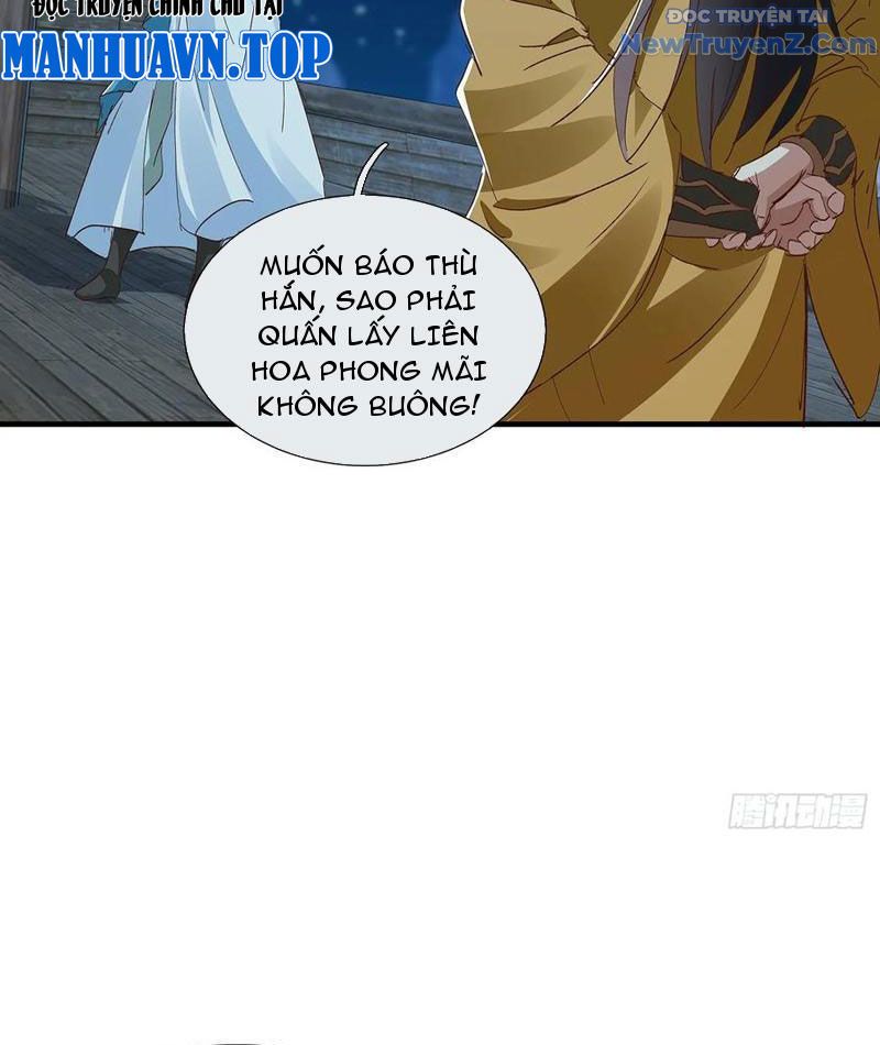 Hoá Ra Ta Là Lão Tổ Ma Đạo? Chapter 86 - 40