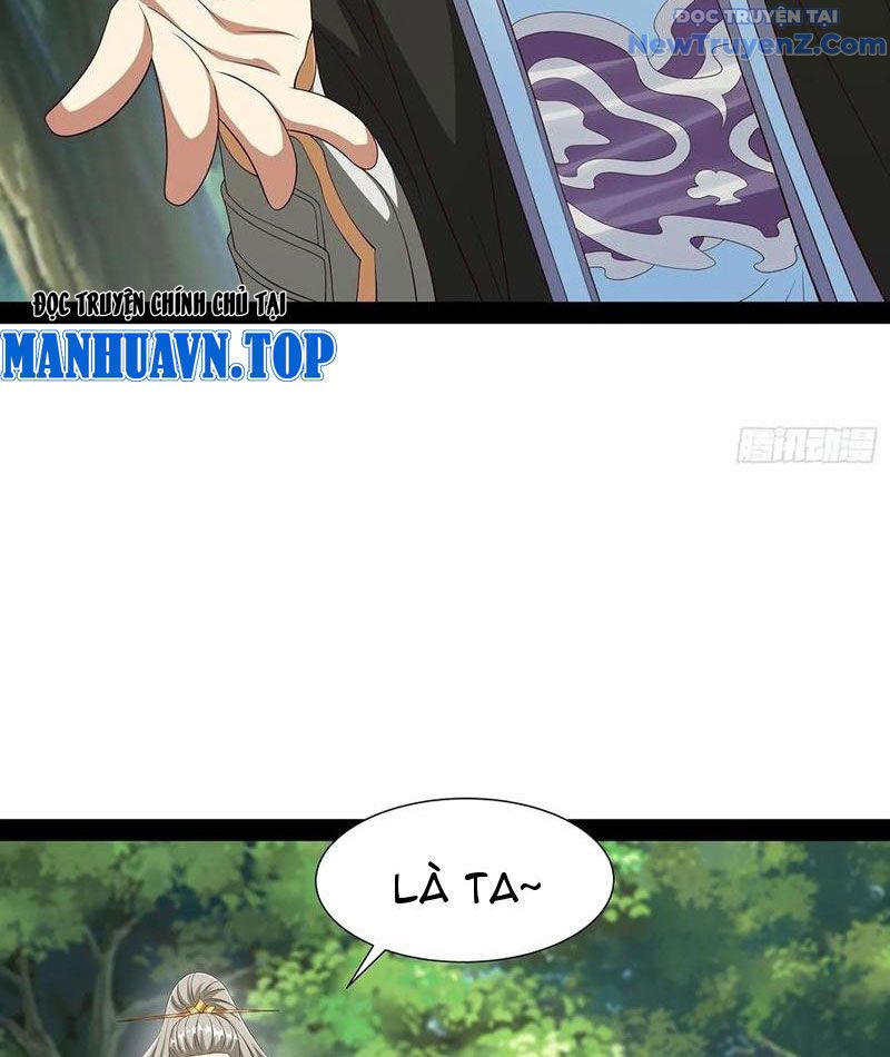 Hoá Ra Ta Là Lão Tổ Ma Đạo? Chapter 86 - 5