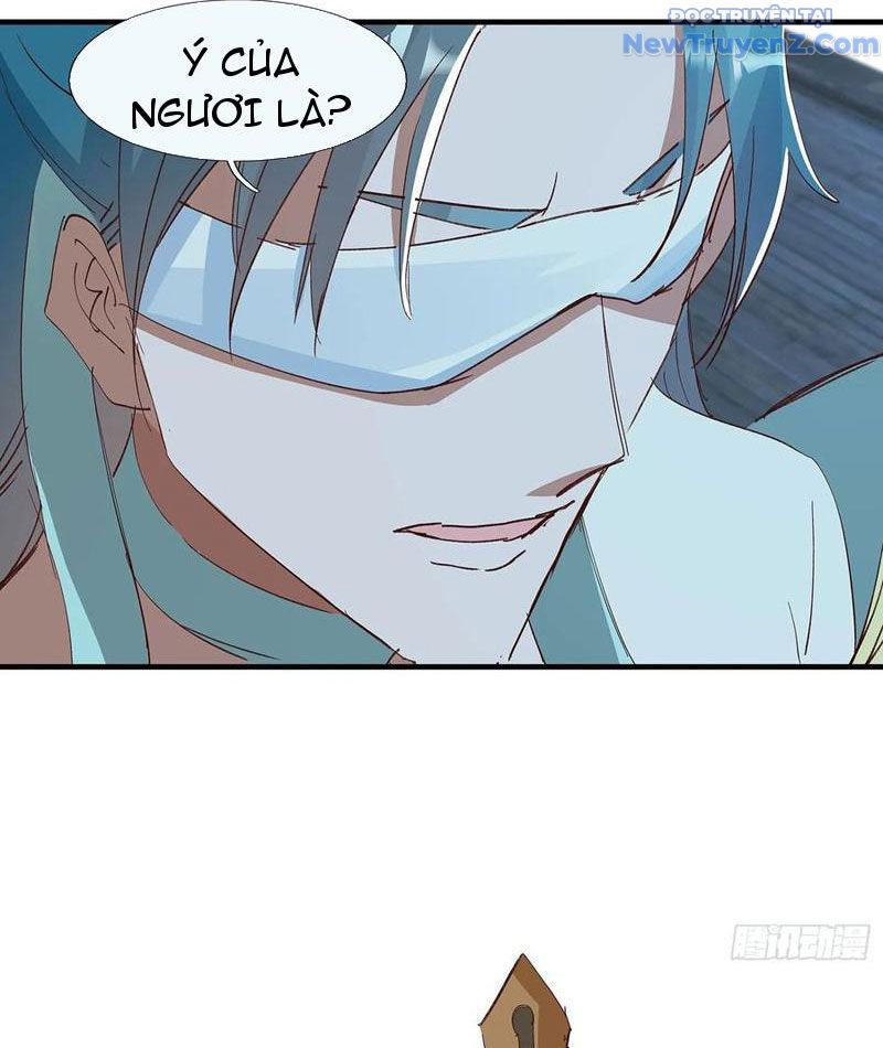 Hoá Ra Ta Là Lão Tổ Ma Đạo? Chapter 86 - 41
