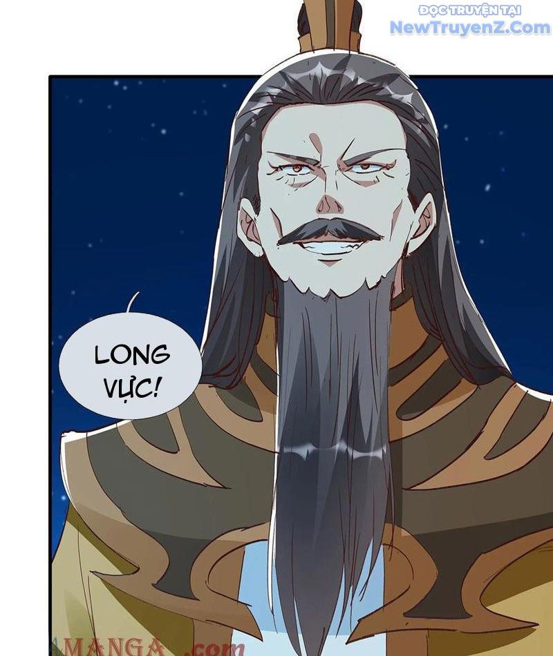 Hoá Ra Ta Là Lão Tổ Ma Đạo? Chapter 86 - 42