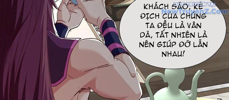 Hoá Ra Ta Là Lão Tổ Ma Đạo? Chapter 86 - 51