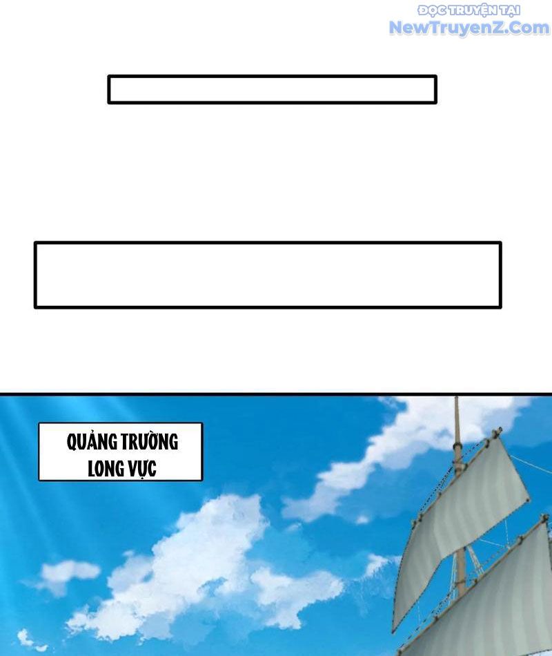 Hoá Ra Ta Là Lão Tổ Ma Đạo? Chapter 86 - 57