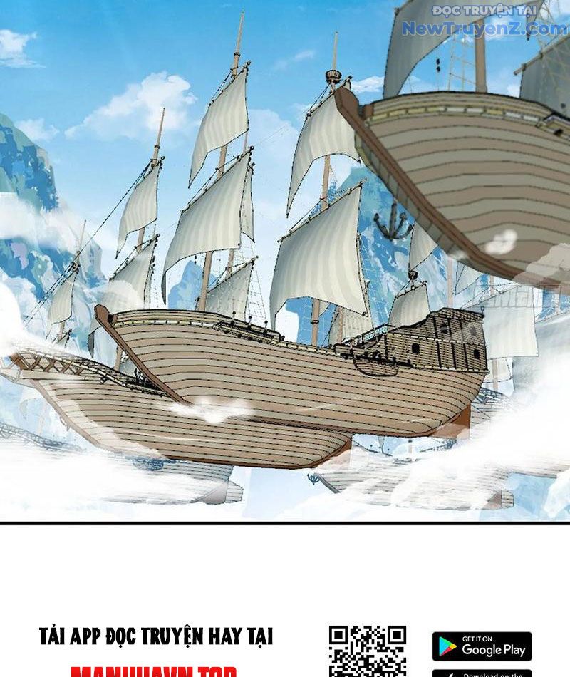 Hoá Ra Ta Là Lão Tổ Ma Đạo? Chapter 86 - 58