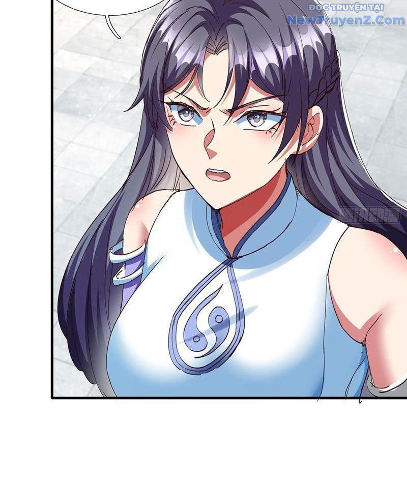 Hoá Ra Ta Là Lão Tổ Ma Đạo? Chapter 86 - 61