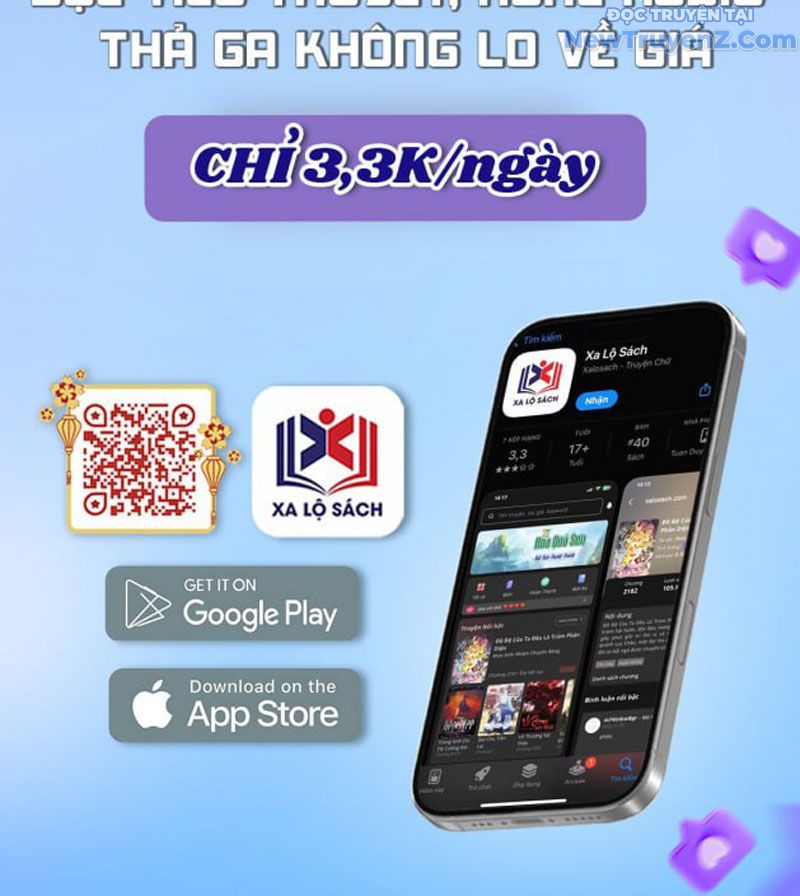 Hoá Ra Ta Là Lão Tổ Ma Đạo? Chapter 86 - 64
