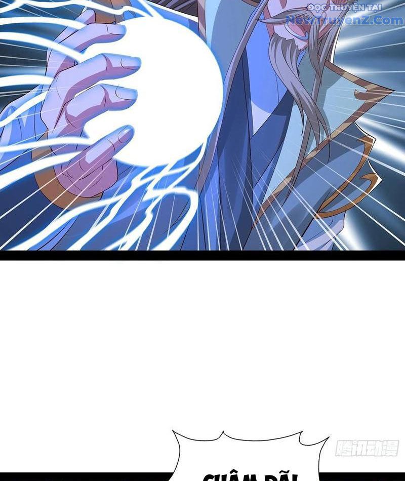 Hoá Ra Ta Là Lão Tổ Ma Đạo? Chapter 86 - 9
