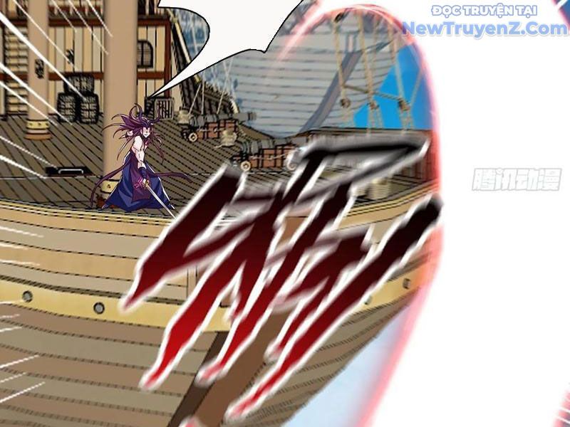 Hoá Ra Ta Là Lão Tổ Ma Đạo? Chapter 87 - 13