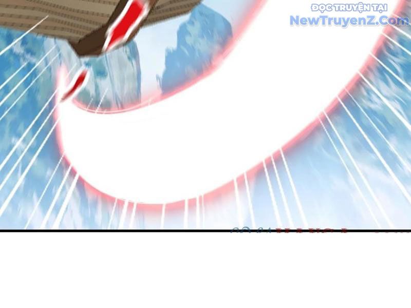 Hoá Ra Ta Là Lão Tổ Ma Đạo? Chapter 87 - 14