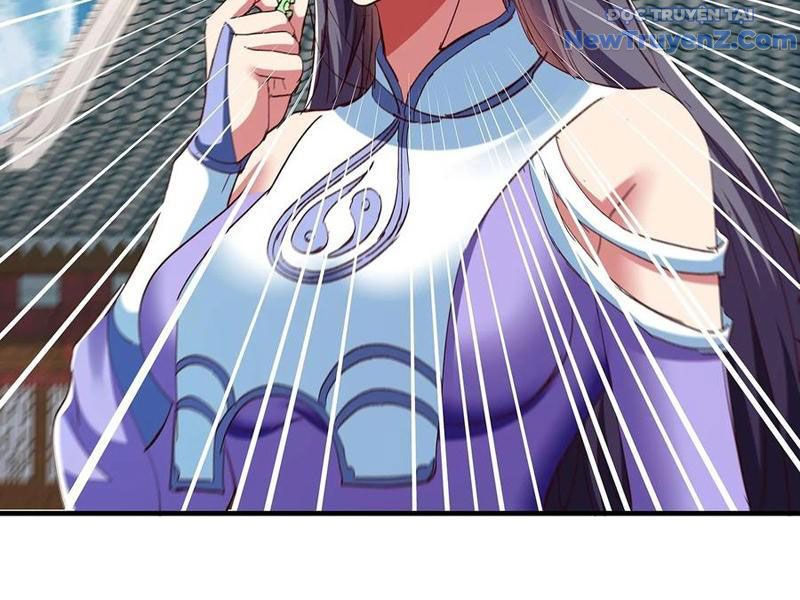 Hoá Ra Ta Là Lão Tổ Ma Đạo? Chapter 87 - 16