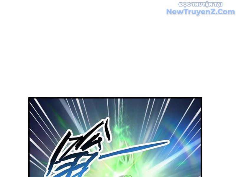 Hoá Ra Ta Là Lão Tổ Ma Đạo? Chapter 87 - 17