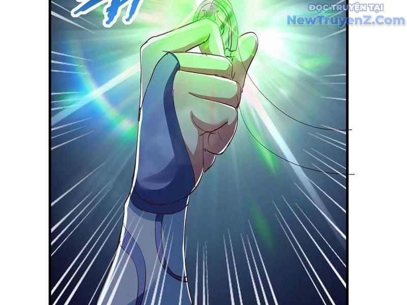 Hoá Ra Ta Là Lão Tổ Ma Đạo? Chapter 87 - 18
