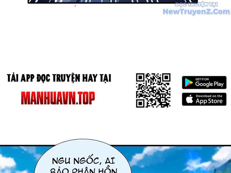 Hoá Ra Ta Là Lão Tổ Ma Đạo? Chapter 87 - 19